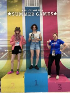 SUMMER_GAMES